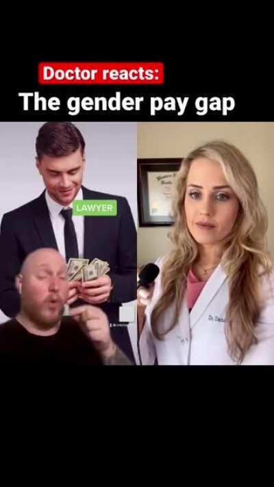 Well I think this answers the question....