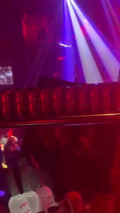 Every inch of her is perfection