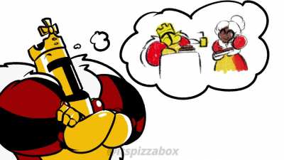 Audio credit to @capti0nemva on Instagram!
