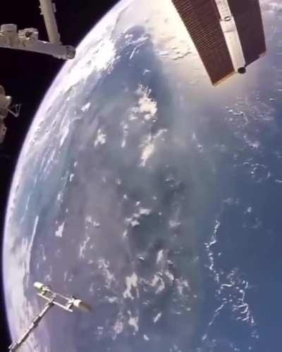 Favela venceu 😎✌️