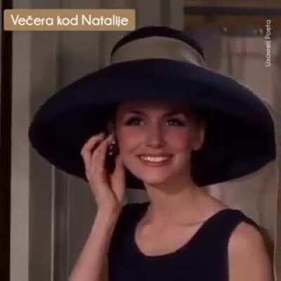 Epidemiološki ples me dotukao