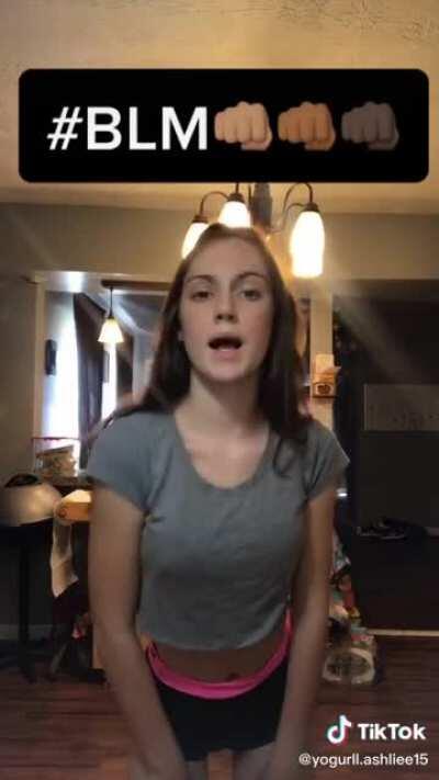 They're Always In Our Corner!