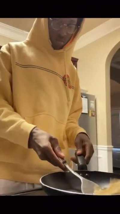 i only cock da ocky was for mrs jones 🤤🤤