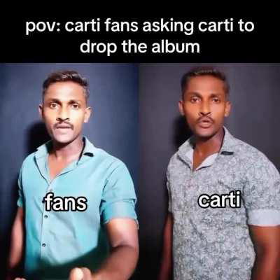 PLEASE GIVE ME 🗣️🗣️🙏