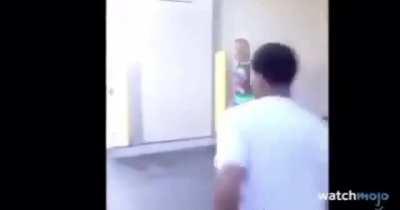 My boss didn’t get it, i told him “Reddit will know”