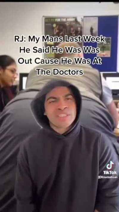 I……………………