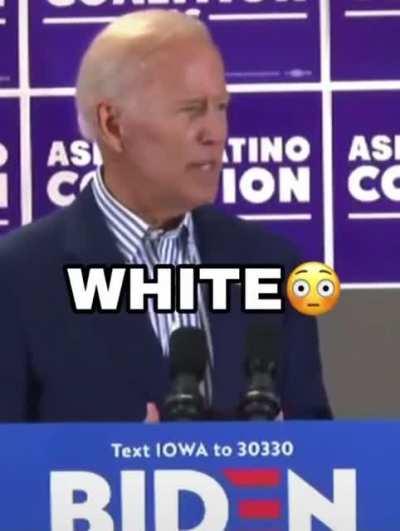 Freudscher Versprecher