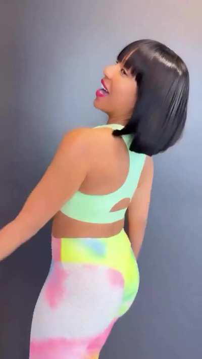 Wendy Raquel Robinson