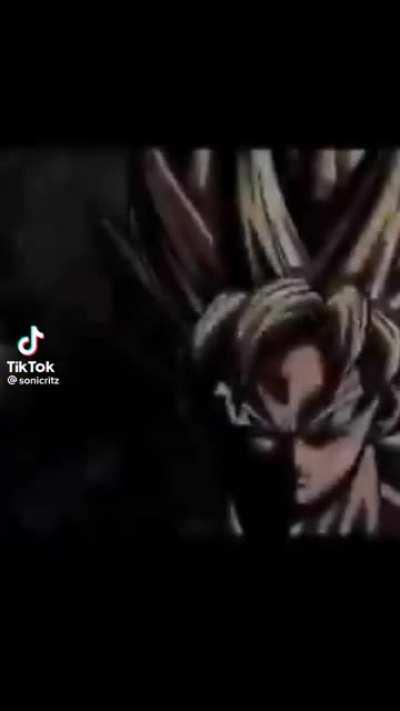 Felt this belongs here