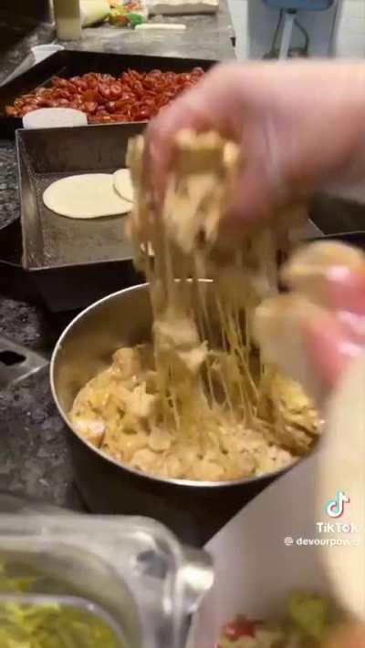 Not sure if this abomination has been posted yet.