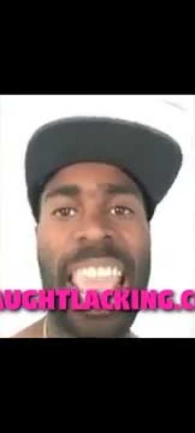 TK Crashing Out Videos 😂