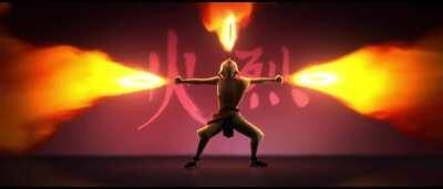 Saw this AMAZING creation on FB. All credit goes to Sagar Arun.