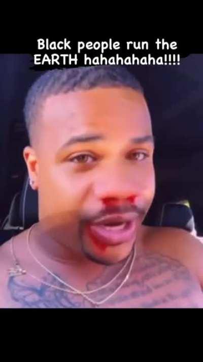 Third party to co-parenting rules