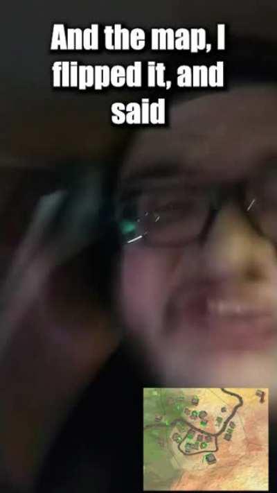 STOP POSTING ABOUT REBEL INC