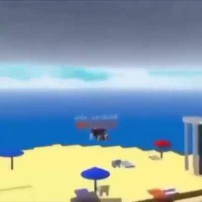 Alas! He is but a mortal.