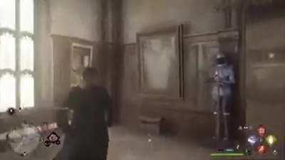 Best Mod Award Goes To This :