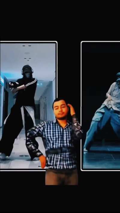 Aj Square bhai ke sath ye kya hogya ...plz explain✊