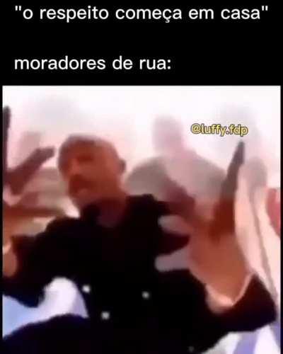 ShitpostBR - Video #3330