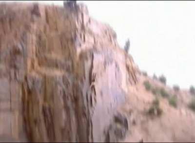 Great to be back fellas 😁