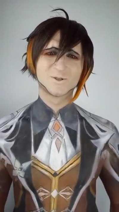 im a gentleman &Ntilde;&Ntilde;&Ntilde;