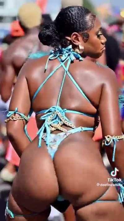 too pressure 😮‍💨