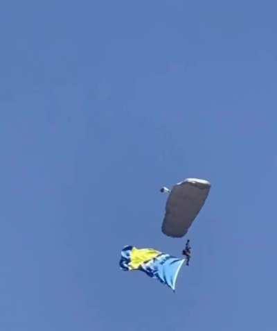 Least patriotic Bosnian