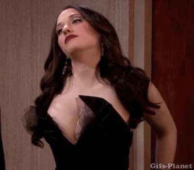 Kat Dennings