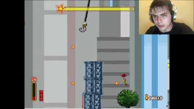 Elon trying to finish OLT before the end of July