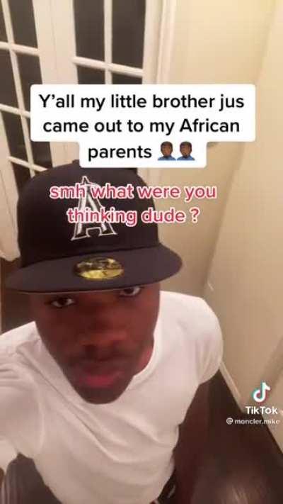 This kinda makes me feel sick