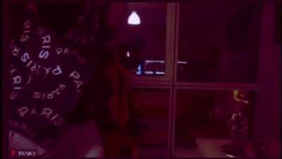 Pankylol - Say So (Dojo Cat)