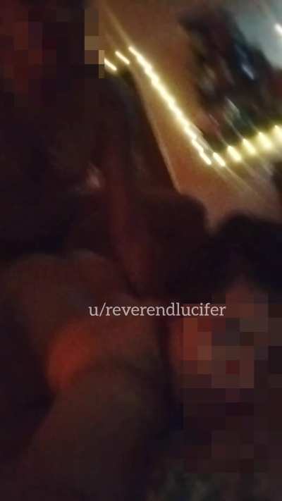 🔊 on | Nothing beats the sound of her falling in love with the D. (M)(OC)