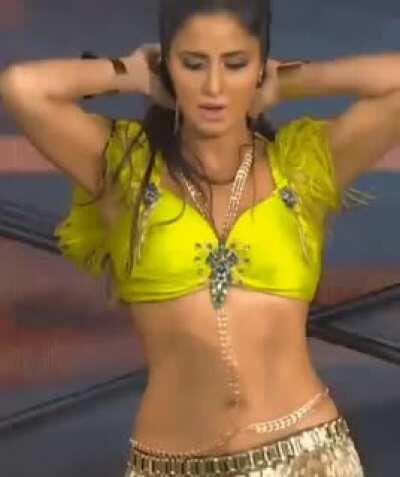 Katrina Kaif
