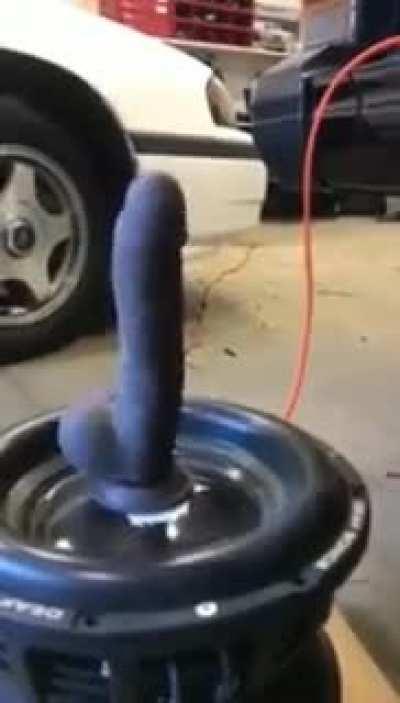 got them moves ð¥°