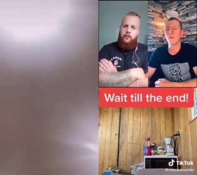 Can we get a flair for music?