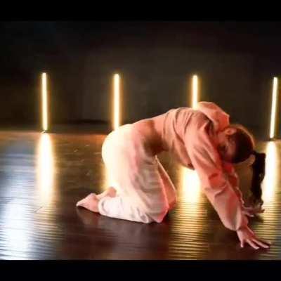 Some of my favorites