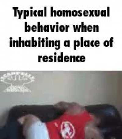 Jesus no one is posting, so I’m going to fix that