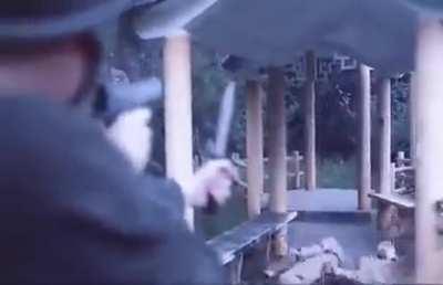 Bruh warning ⚠️🚨