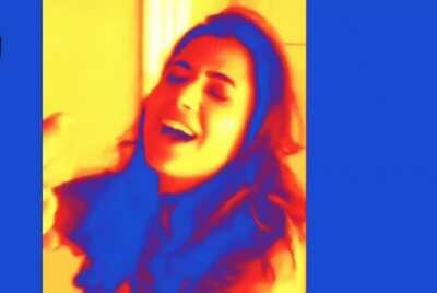 Nao me bane por favor