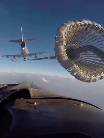 GOD I wish that were me