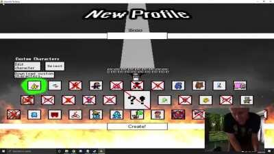 PETTHEMALD It's okay quon you know to keep calm under pressure, right?