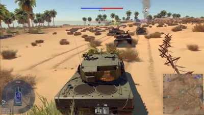 Well I guess it was my fault for spawning in the first place