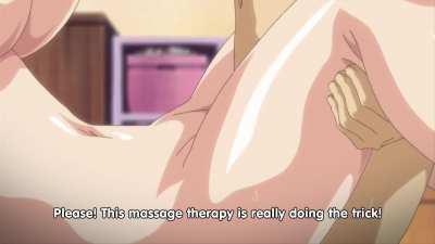 Anime Big Tits Cartoon Hentai Hentai seiyoku Pussy Porn GIF by evabrahms