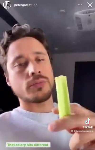 Shanks live action actor got that natural rizz 😮‍💨