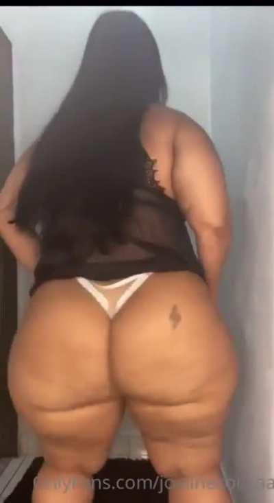 Juicy ⭐️🎖️❤️