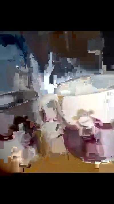 Losercity absolute classic.