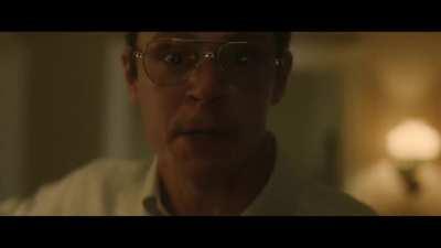 Dahmer – Monster: The Jeffrey Dahmer Story (2022) - S01E04
