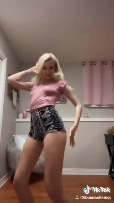 Point me in the right direction