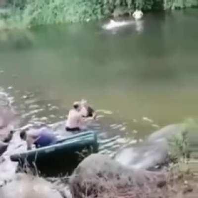 Maybe Maybe Maybe