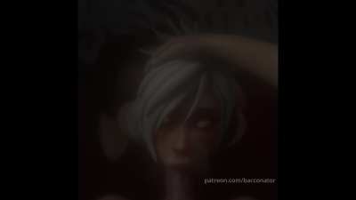 riven bj (Bacconator)