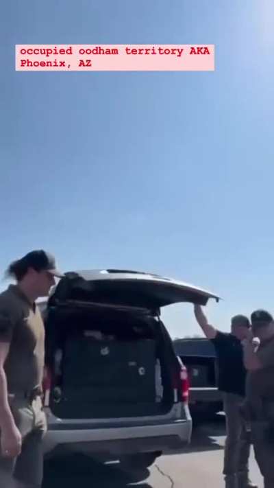 Phoenix, AZ 6/11/2025